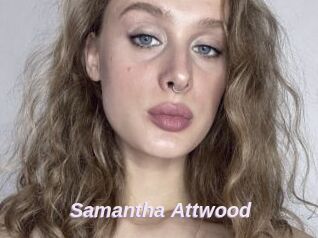Samantha_Attwood