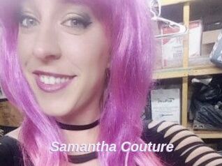 Samantha_Couture