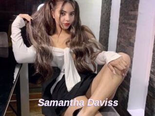 Samantha_Daviss