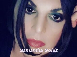 Samantha_Goldz
