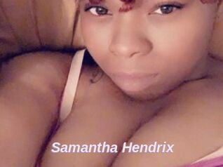 Samantha_Hendrix