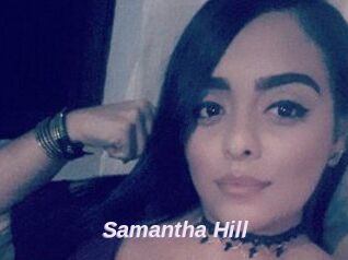 Samantha_Hill