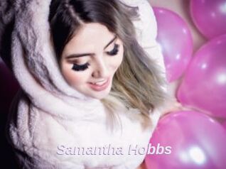 Samantha_Hobbs