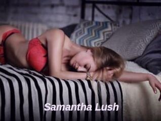 Samantha_Lush