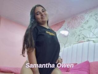 Samantha_Owen
