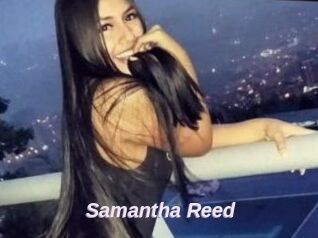 Samantha_Reed