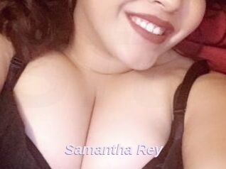 Samantha_Rey