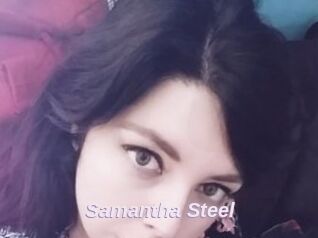 Samantha_Steel