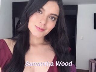 Samantha_Wood