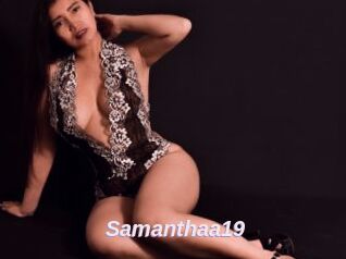 Samanthaa19