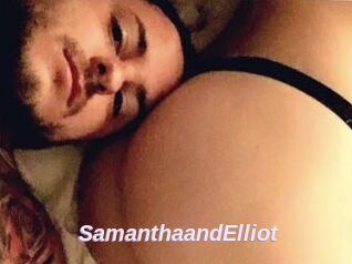 Samantha_and_Elliot
