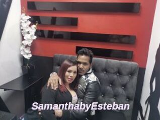SamanthabyEsteban