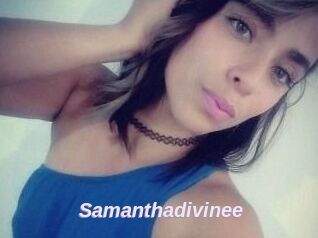 Samantha_divinee