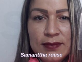 Samanttha_rouse