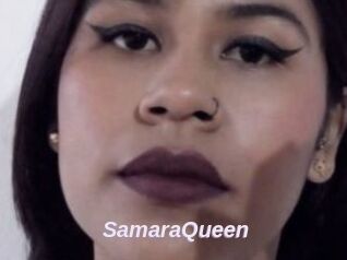 SamaraQueen