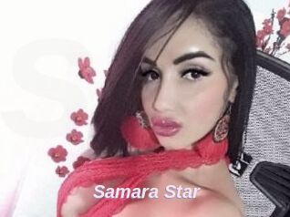 Samara_Star