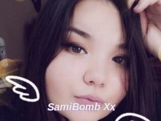 SamiBomb_Xx