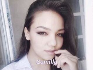 Samilla