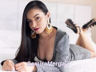 SamiraMergalli