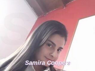 Samira_Coopers