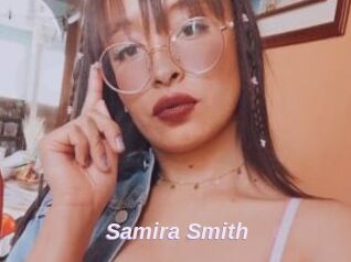 Samira_Smith