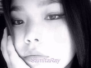 SamitaRay