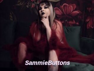 SammieButtons