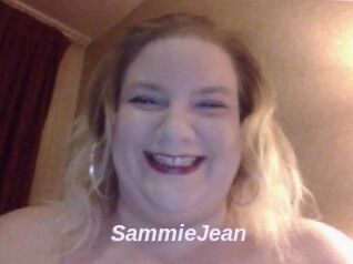 SammieJean