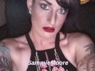Sammie_Moore