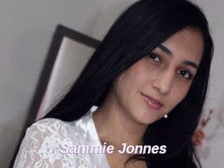 Sammie_Jonnes