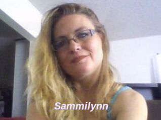 Sammilynn
