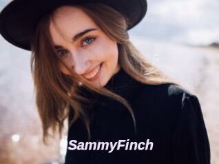 SammyFinch
