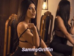 SammyGriffin