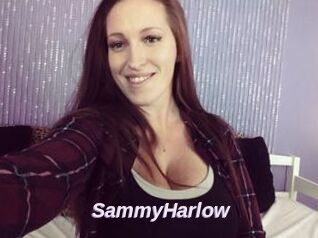 SammyHarlow