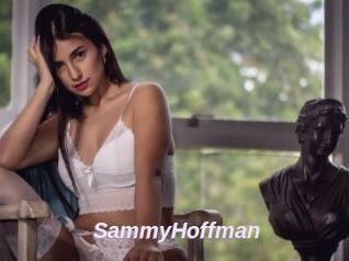 SammyHoffman