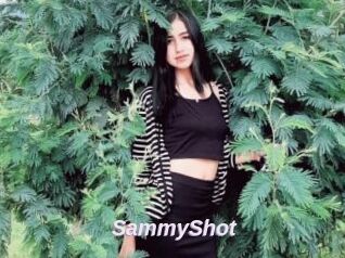 SammyShot