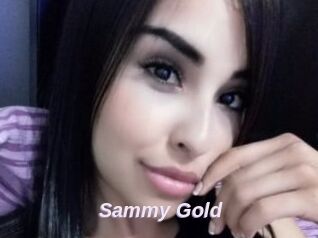 Sammy_Gold