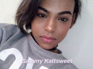 Sammy_Kattsweet