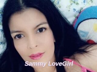 Sammy_LoveGirl
