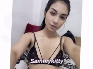 Sammy_kitty