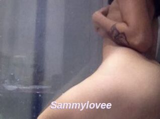 Sammylovee