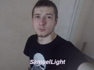 SamuelLight