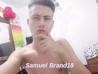 Samuel_Brand18