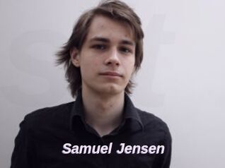 Samuel_Jensen