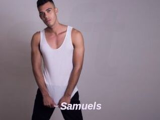 Samuels