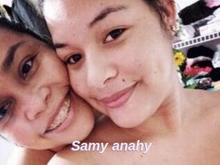 Samy_anahy