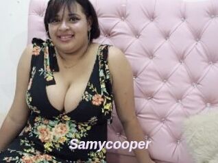 Samycooper