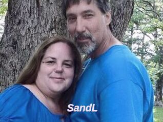 SandL