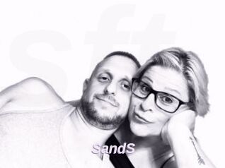 SandS