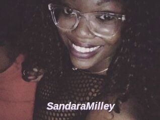 Sandara_Milley